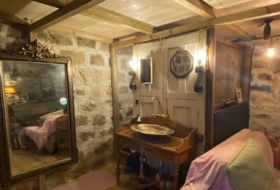 Foto 12