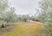 Non-developable land for sale on España, Ogíjares, ref: TR409241 photo