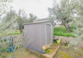 Non-developable land for sale on España, Ogíjares, ref: TR409241 photo