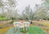 Non-developable land for sale on España, Ogíjares, ref: TR409241 photo