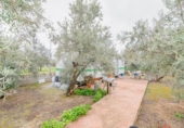 Non-developable land for sale on España, Ogíjares, ref: TR409241 photo