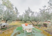 Non-developable land for sale on España, Ogíjares, ref: TR409241 photo