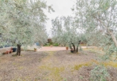 Non-developable land for sale on España, Ogíjares, ref: TR409241 photo