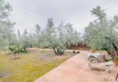 Non-developable land for sale on España, Ogíjares, ref: TR409241 photo