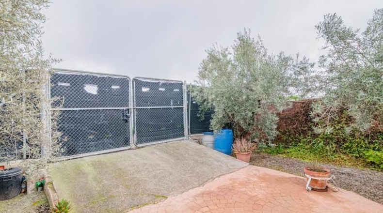 Granada - Ogíjares - 645m2