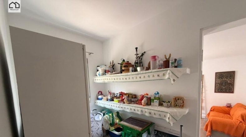 Toledo - Santa Olalla - 155m2