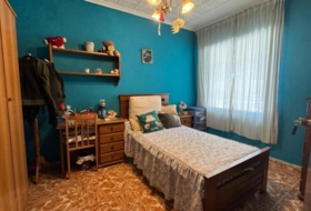 Murcia 233&nbsp;m²