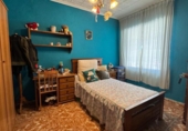 Casa de pueblo en venta en la España, Murcia, ref: TR409331 foto