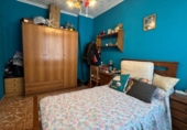 Casa de pueblo en venta en la España, Murcia, ref: TR409331 foto