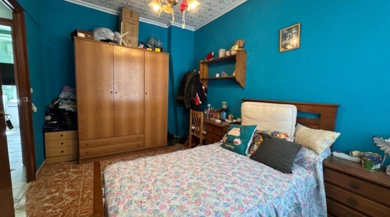 Múrcia - Murcia - 233m2