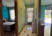 Casa de pueblo en venta en la España, Murcia, ref: TR409331 foto