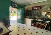 Casa de pueblo en venta en la España, Murcia, ref: TR409331 foto
