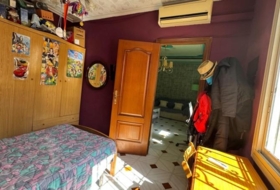 Murcia 233&nbsp;m²