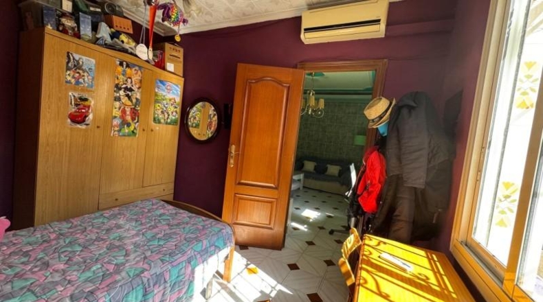 Múrcia - Murcia - 233m2