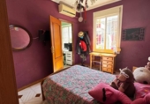 Casa de pueblo en venta en la España, Murcia, ref: TR409331 foto
