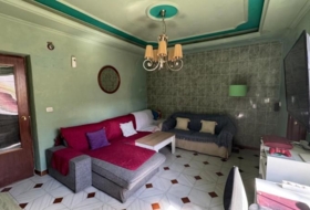 Murcia 233&nbsp;m²