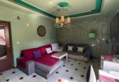 Casa de pueblo en venta en la España, Murcia, ref: TR409331 foto