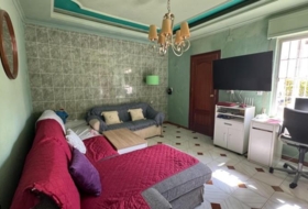 Murcia 233&nbsp;m²