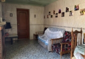 Casa de pueblo en venta en la España, Murcia, ref: TR409331 foto