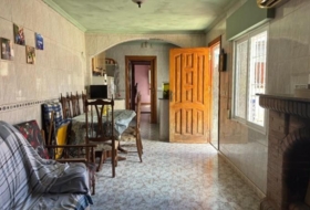 Murcia 233&nbsp;m²