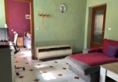 Casa de pueblo en venta en la España, Murcia, ref: TR409331 foto