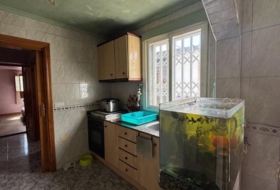 Murcia 233&nbsp;m²