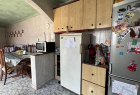 Murcia 233&nbsp;m²