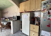 Casa de pueblo en venta en la España, Murcia, ref: TR409331 foto