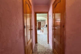 Murcia 233&nbsp;m²