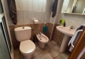 Casa de pueblo en venta en la España, Murcia, ref: TR409331 foto