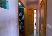 Casa de pueblo en venta en la España, Murcia, ref: TR409331 foto