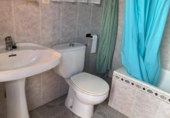 Casa de pueblo en venta en la España, Murcia, ref: TR409331 foto