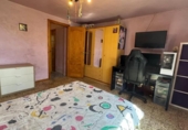 Casa de pueblo en venta en la España, Murcia, ref: TR409331 foto