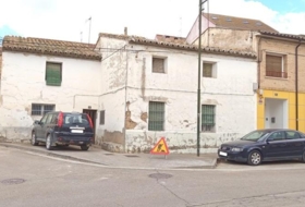 Villanueva de Gállego 364&nbsp;m² 