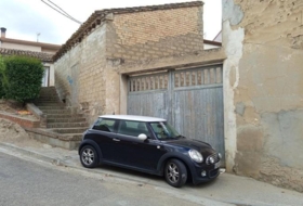 Villanueva de Gállego 364&nbsp;m² 