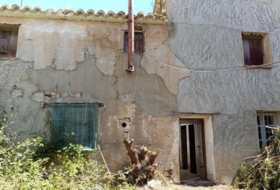 Villanueva de Gállego 364&nbsp;m² 