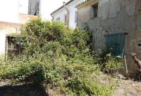 Villanueva de Gállego 364&nbsp;m² 