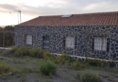 Casa de camp amb terreny en venda a la España, Sorbas, ref.: TR409328 foto