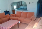 Casa de camp amb terreny en venda a la España, Sorbas, ref.: TR409328 foto