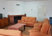 Casa de camp amb terreny en venda a la España, Sorbas, ref.: TR409328 foto