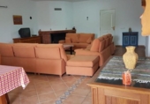 Casa de camp amb terreny en venda a la España, Sorbas, ref.: TR409328 foto