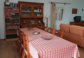Casa de camp amb terreny en venda a la España, Sorbas, ref.: TR409328 foto