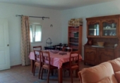 Casa de camp amb terreny en venda a la España, Sorbas, ref.: TR409328 foto