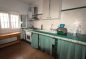 Casa de camp amb terreny en venda a la España, Sorbas, ref.: TR409328 foto