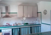 Casa de camp amb terreny en venda a la España, Sorbas, ref.: TR409328 foto