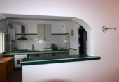 Casa de camp amb terreny en venda a la España, Sorbas, ref.: TR409328 foto