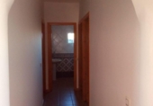 Casa de camp amb terreny en venda a la España, Sorbas, ref.: TR409328 foto