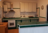 Casa de camp amb terreny en venda a la España, Sorbas, ref.: TR409328 foto