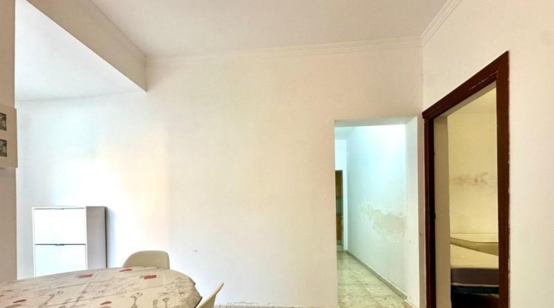 Almería - Almería - 84m2