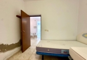 Дом с участком на продажу в городе Альмерия Фото